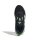 adidas Galaxy 7 Laufschuhe Damen - core black/halo mint/lime burst
