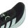 adidas Galaxy 7 Laufschuhe Damen - core black/halo mint/lime burst