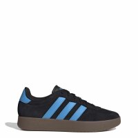 adidas Barreda Schuhe Herren - core black/lucid...