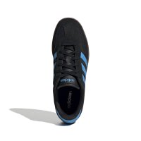 adidas Barreda Schuhe Herren - core black/lucid aquamarine/gum5