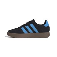 adidas Barreda Schuhe Herren - core black/lucid aquamarine/gum5