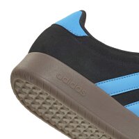 adidas Barreda Schuhe Herren - core black/lucid aquamarine/gum5