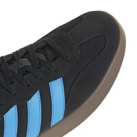 adidas Barreda Schuhe Herren - core black/lucid aquamarine/gum5