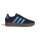 adidas Barreda Schuhe Herren - core black/lucid aquamarine/gum5