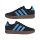adidas Barreda Schuhe Herren - core black/lucid aquamarine/gum5