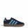 adidas Barreda Schuhe Herren - core black/lucid aquamarine/gum5