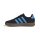 adidas Barreda Schuhe Herren - core black/lucid aquamarine/gum5