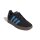 adidas Barreda Schuhe Herren - core black/lucid aquamarine/gum5