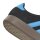 adidas Barreda Schuhe Herren - core black/lucid aquamarine/gum5