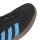 adidas Barreda Schuhe Herren - core black/lucid aquamarine/gum5
