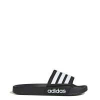 adidas Adilette Shower Velcro Badeschlappen - core...