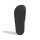 adidas Adilette Shower Velcro Badeschlappen - core black/white/core black