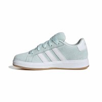 adidas Grand Court 00S Schuhe Kinder - halo mint/white/gum 3