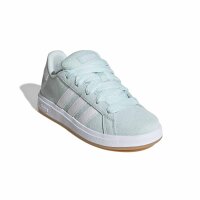 adidas Grand Court 00S Schuhe Kinder - halo mint/white/gum 3