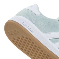 adidas Grand Court 00S Schuhe Kinder - halo mint/white/gum 3