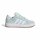 adidas Grand Court 00S Schuhe Kinder - halo mint/white/gum 3