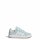 adidas Grand Court 00S Schuhe Kinder - halo mint/white/gum 3