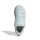 adidas Grand Court 00S Schuhe Kinder - halo mint/white/gum 3