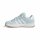 adidas Grand Court 00S Schuhe Kinder - halo mint/white/gum 3