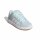 adidas Grand Court 00S Schuhe Kinder - halo mint/white/gum 3