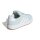 adidas Grand Court 00S Schuhe Kinder - halo mint/white/gum 3