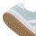 adidas Grand Court 00S Schuhe Kinder - halo mint/white/gum 3