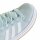 adidas Grand Court 00S Schuhe Kinder - halo mint/white/gum 3