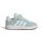 adidas Grand Court 00S Kids Schuhe Kinder - halo mint/white/gum 3