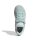 adidas Grand Court 00S Kids Schuhe Kinder - halo mint/white/gum 3