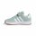 adidas Grand Court 00S Kids Schuhe Kinder - halo mint/white/gum 3