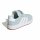 adidas Grand Court 00S Kids Schuhe Kinder - halo mint/white/gum 3