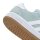 adidas Grand Court 00S Kids Schuhe Kinder - halo mint/white/gum 3