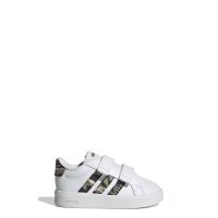 adidas Grand Court 3.0 Schuhe Für Babys Und...