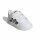 adidas Grand Court 3.0 Schuhe Für Babys Und Kleinkinder Kinder - white/tent green/core black