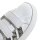 adidas Grand Court 3.0 Schuhe Für Babys Und Kleinkinder Kinder - white/tent green/core black