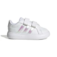 adidas Grand Court 3.0 Bubble Schuhe Für Babys Und...