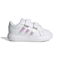 adidas Grand Court 3.0 Bubble Schuhe Für Babys Und...