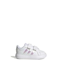 adidas Grand Court 3.0 Bubble Schuhe Für Babys Und...