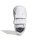 adidas Grand Court 3.0 Bubble Schuhe Für Babys Und Kleinkinder Kinder - white/iridescent/almost pink