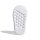 adidas Grand Court 3.0 Bubble Schuhe Für Babys Und Kleinkinder Kinder - white/iridescent/almost pink