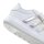 adidas Grand Court 3.0 Bubble Schuhe Für Babys Und Kleinkinder Kinder - white/iridescent/almost pink