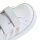 adidas Grand Court 3.0 Bubble Schuhe Für Babys Und Kleinkinder Kinder - white/iridescent/almost pink