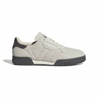 adidas Powerphase Mer Sportschuhe Herren - off white/grey...