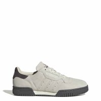 adidas Powerphase Mer Sportschuhe Herren - off white/grey...