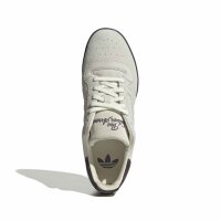 adidas Powerphase Mer Sportschuhe Herren - off white/grey strata/grey strata