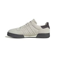adidas Powerphase Mer Sportschuhe Herren - off white/grey strata/grey strata