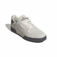 adidas Powerphase Mer Sportschuhe Herren - off white/grey strata/grey strata