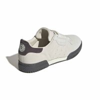 adidas Powerphase Mer Sportschuhe Herren - off white/grey strata/grey strata
