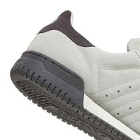 adidas Powerphase Mer Sportschuhe Herren - off white/grey strata/grey strata
