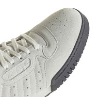 adidas Powerphase Mer Sportschuhe Herren - off white/grey strata/grey strata